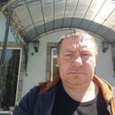 ���������� ����, ���� ������� ����, 48 ���, ������������ ��� ������, ����� � ���������