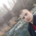 ���������� ������������, ���� ������� Vladislav, 27 ���, ������������ ��� ������, ����� � ���������, c�������� ���������, ���������