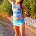 ���������� ��������, ���� ������� Alena, 32 ����, ������������ ��� ����� � ���������, c�������� ���������