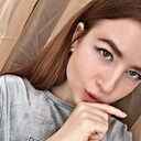 ���������� ������, ���� ������� �������, 32 ����, ������������ ��� ������, ����� � ���������