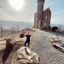 ���������� ������, ���� ������� Zhenya, 35 ���, ������������ ��� ������, ����� � ���������, c�������� ���������