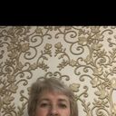  ,   , 57 ,     , c , 