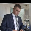 ���������� ������� ��������, ���� ������� ��������, 43 ����, ������������ ��� ������, ����� � ���������