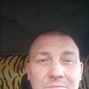 ���������� �������, ���� ������� �������, 45 ���, ������������ ��� ������, ����� � ���������, c�������� ���������