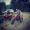  Przezmierowo,   , 30 ,   ,   , c 