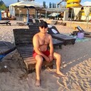  ,   , 31 ,   ,   