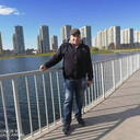 -,   , 60 ,   ,   , c 