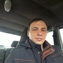 ���������� ����������, ���� ������� ����������, 45 ���, ������������ ��� ������, ����� � ���������, c�������� ���������