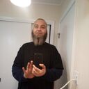 ���������� Brimley, ���� ������� Jtllicksall, 47 ���, ������������ ��� ������, ����� � ���������