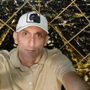  Budva,   Son bd, 43 ,   ,   