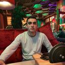 ���������� ������������, ���� ������� �����, 26 ���, ������������ 