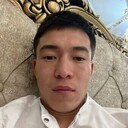 ���������� ������, ���� ������� ������, 27 ���, ������������ ��� ������, ����� � ���������, ���������