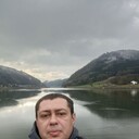 ���������� Ouderkerk aan den IJssel, ���� ������� ����, 42 ����, ������������ ��� ������, ����� � ���������