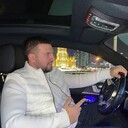 ���������� ������, ���� ������� ���������, 35 ���, ������������ ��� ������, ����� � ���������