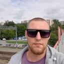  ,   , 25 ,   c 