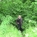  ,   Bojkoalex, 66 ,   