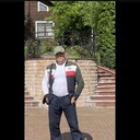 ���������� ������, ���� ������� �������, 55 ���, ������������ ��� ������, ����� � ���������