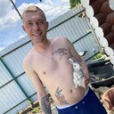 ���������� ������, ���� ������� Artem, 38 ���, ������������ ��� ������, ����� � ���������, ���������