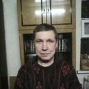  ,   , 53 ,   ,   , c 