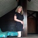  ,   , 48 ,   ,   , c 