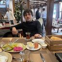 ���������� ������, ���� ������� ����, 38 ���, ������������ ��� ������, ����� � ���������, c�������� ���������, ���������