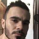 ���������� ������, ���� ������� ����, 30 ���, ������������ ��� ������, ����� � ���������