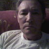  ,   Marat, 63 ,   ,   , c , 