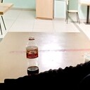 ���������� ������, ���� ������� ��������, 38 ���, ������������ ��� ������, ����� � ���������