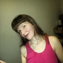  -,   Dasha, 34 ,   ,   , c 