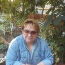  ,   , 68 ,  