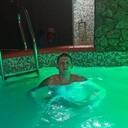 ���������� �����������, ���� ������� ������, 27 ���, ������������ ��� ������, ����� � ���������, c�������� ���������