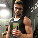 ���������� ������, ���� ������� ����, 37 ���, ������������ ��� ������, ����� � ���������, c�������� ���������