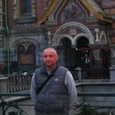 ���������� ������, ���� ������� ���������, 47 ���, ������������ ��� c�������� ���������