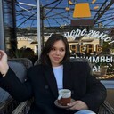 ���������� ������, ���� ������� ����, 29 ���, ������������ ��� ������, ����� � ���������