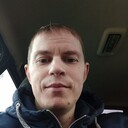  ,   , 37 ,   ,   , c , 