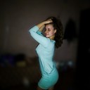 ���������� ������, ���� ������� ��������, 28 ���, ������������ ��� ������, ����� � ���������, c�������� ���������