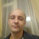 ���������� ��������������, ���� ������� �����, 43 ����, ������������ ��� ������, ����� � ���������