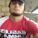 ���������� �������, ���� ������� �����, 28 ���, ������������ ��� ������, ����� � ���������, c�������� ���������