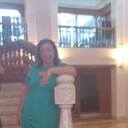  -,   Anastasia, 46 ,   c 