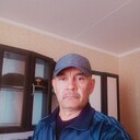  ,   , 56 ,   ,   , c 