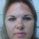 ���������� ���������, ���� ������� �������, 45 ���, ������������ ��� ������, ����� � ���������, c�������� ���������