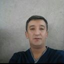 ���������� �������, ���� ������� Sherzod, 43 ����, ������������ ��� ������, ����� � ���������