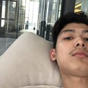  ,   Maz, 27 ,   ,   