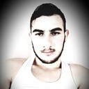 ���������� ������, ���� ������� ����, 30 ���, ������������ ��� ������, ����� � ���������, c�������� ���������