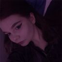  ,   , 22 ,   ,   , c 