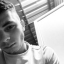 ���������� ���������, ���� ����� �����, 23 ����, ������������ ��� ������, ����� � ���������, c�������� ���������, ���������