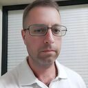 ���������� ��������, ���� ������� ��������, 45 ���, ������������ ��� ����� � ���������, c�������� ���������