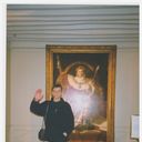  ,   Arturs, 57 ,     , c 