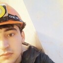 ���������� �����-���������, ���� ������� �����, 26 ���, ������������ ��� ����� � ���������, c�������� ���������, ���������