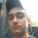 ���������� ��������������, ���� ������� ����, 38 ���, ������������ ��� ������, ����� � ���������, c�������� ���������, ���������